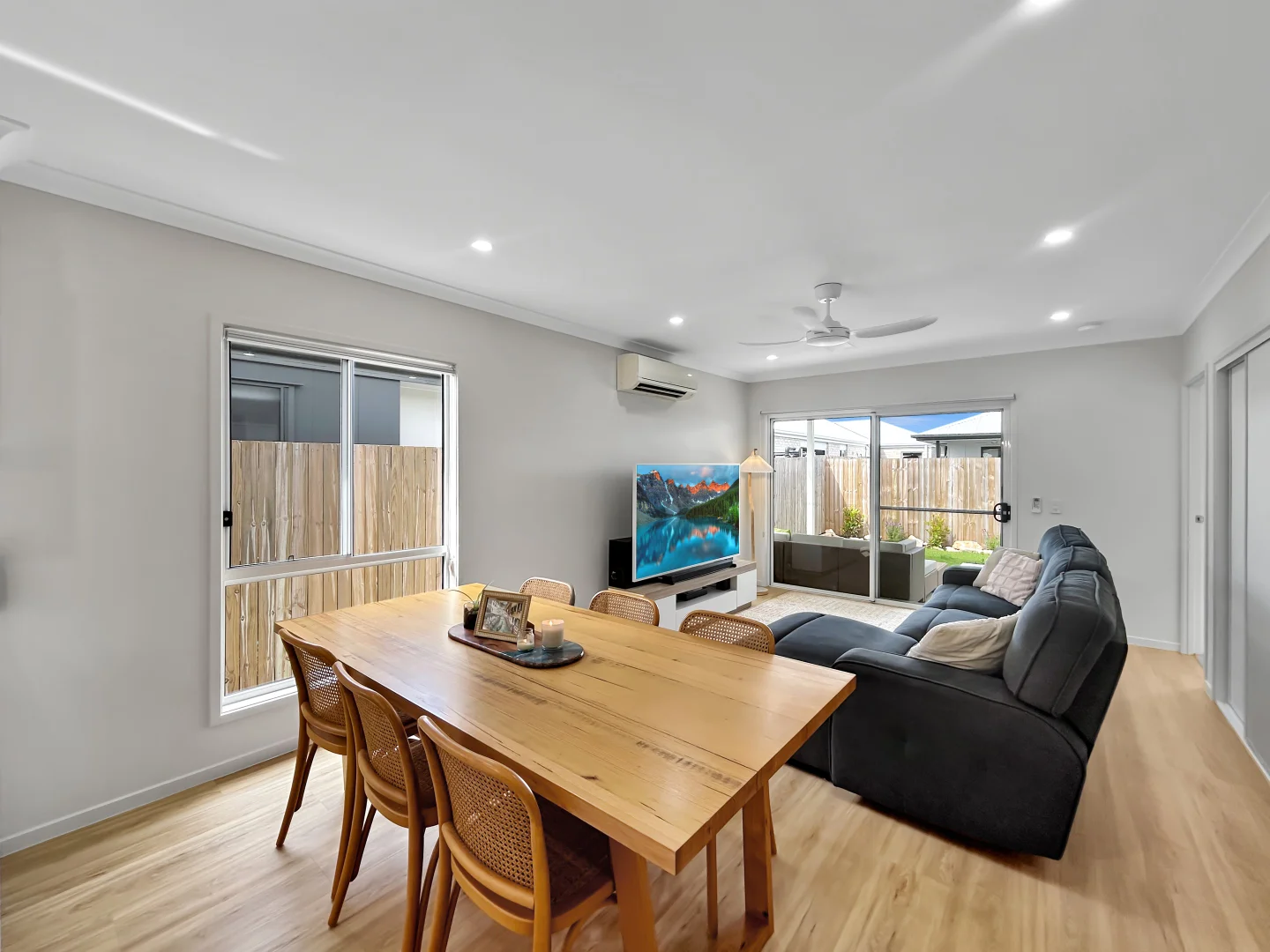 Additional image 6 of 8 Spring Street, Banya QLD 4551