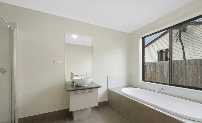 Additional image 6 of 10 Parer Avenue, Moe VIC 3825