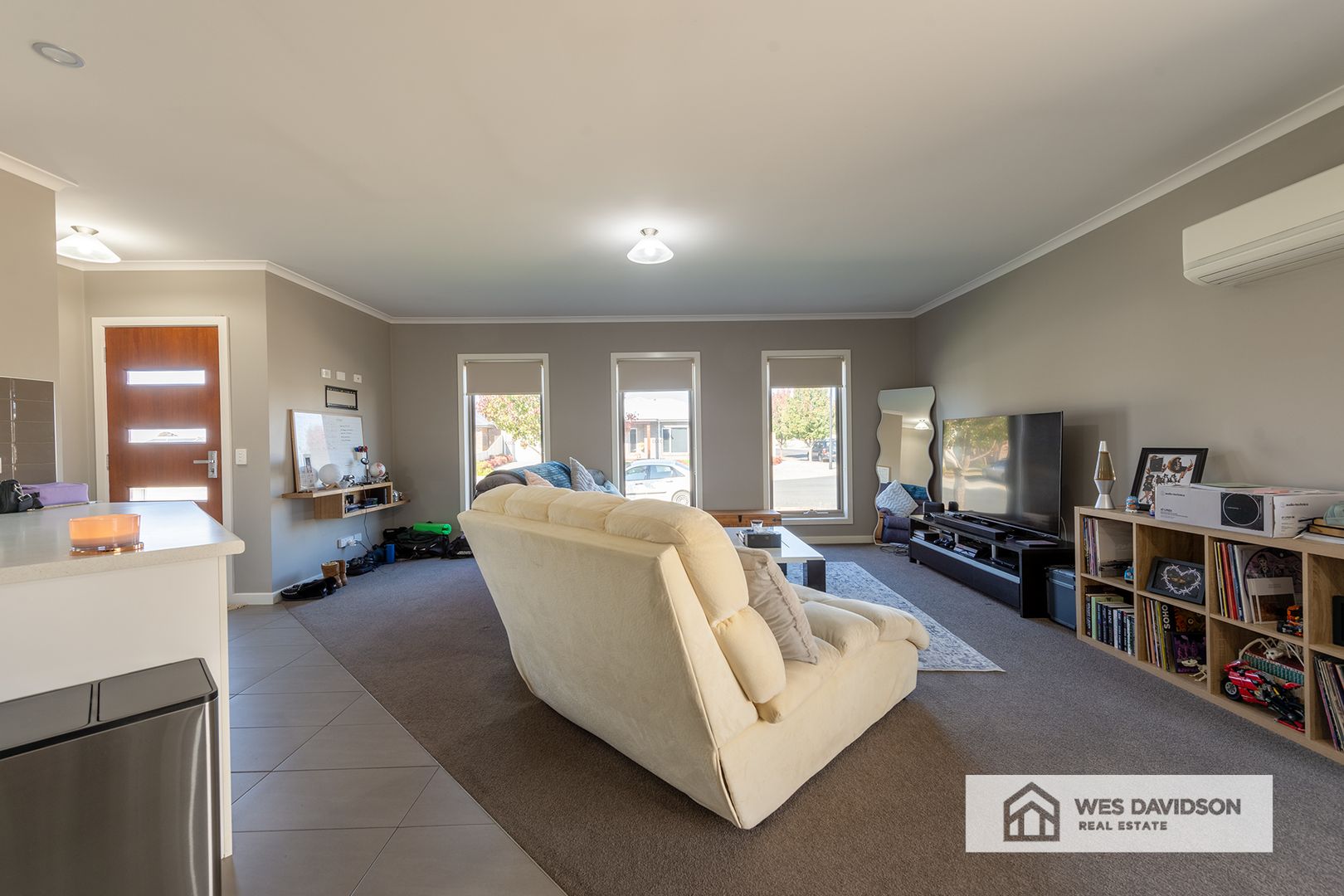 68 Stockton Drive, Horsham VIC 3400, Image 2