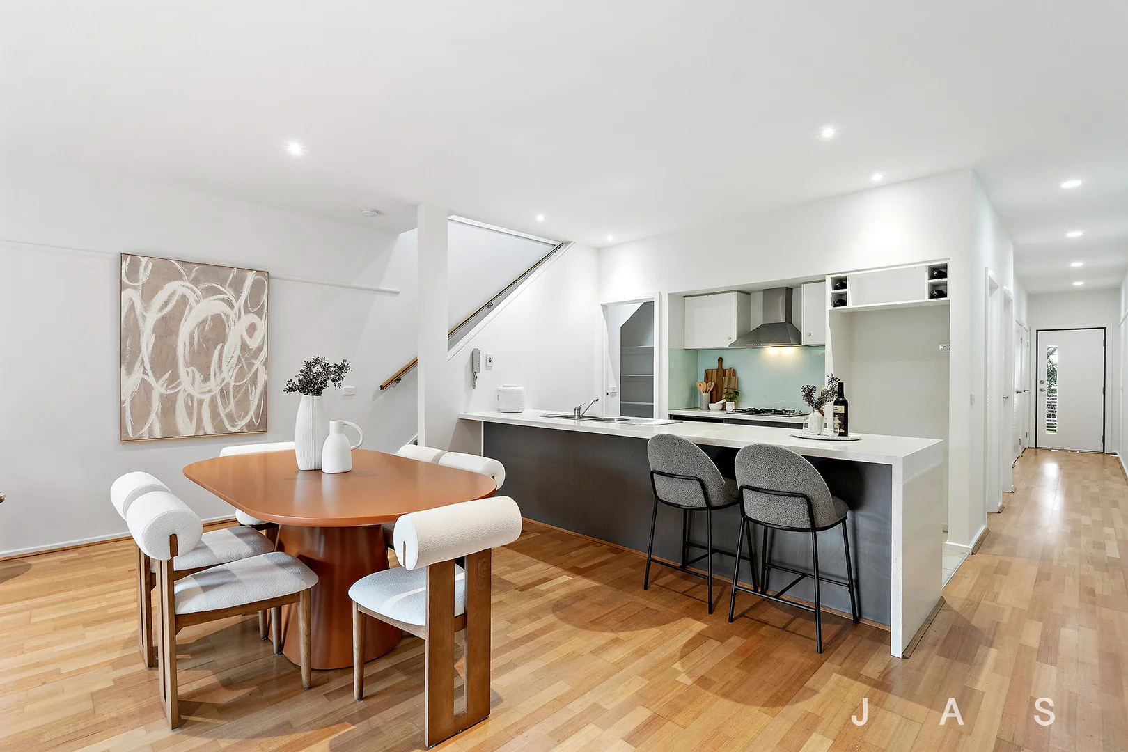 Additional image 6 of 21/37 Stephen Street, Yarraville VIC 3013