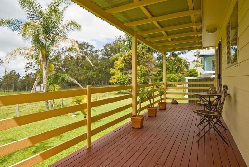 51 Cedar Drive, Stapylton QLD 4207, Image 0