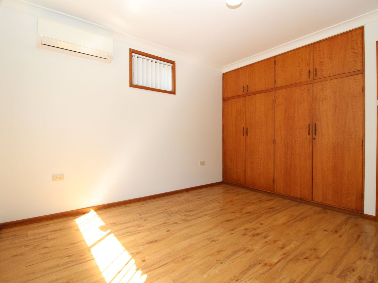 31 Church Street, Greenwell Point NSW 2540 House For Rent Domain