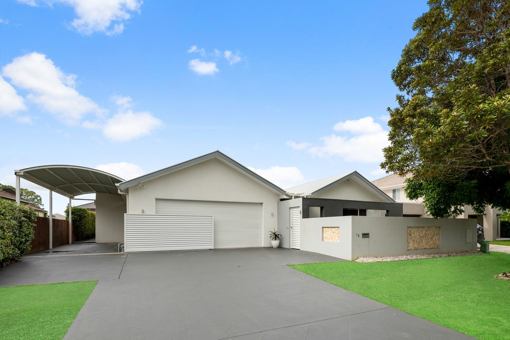 16 Kangaroo Street, North Lakes QLD 4509, Image 0