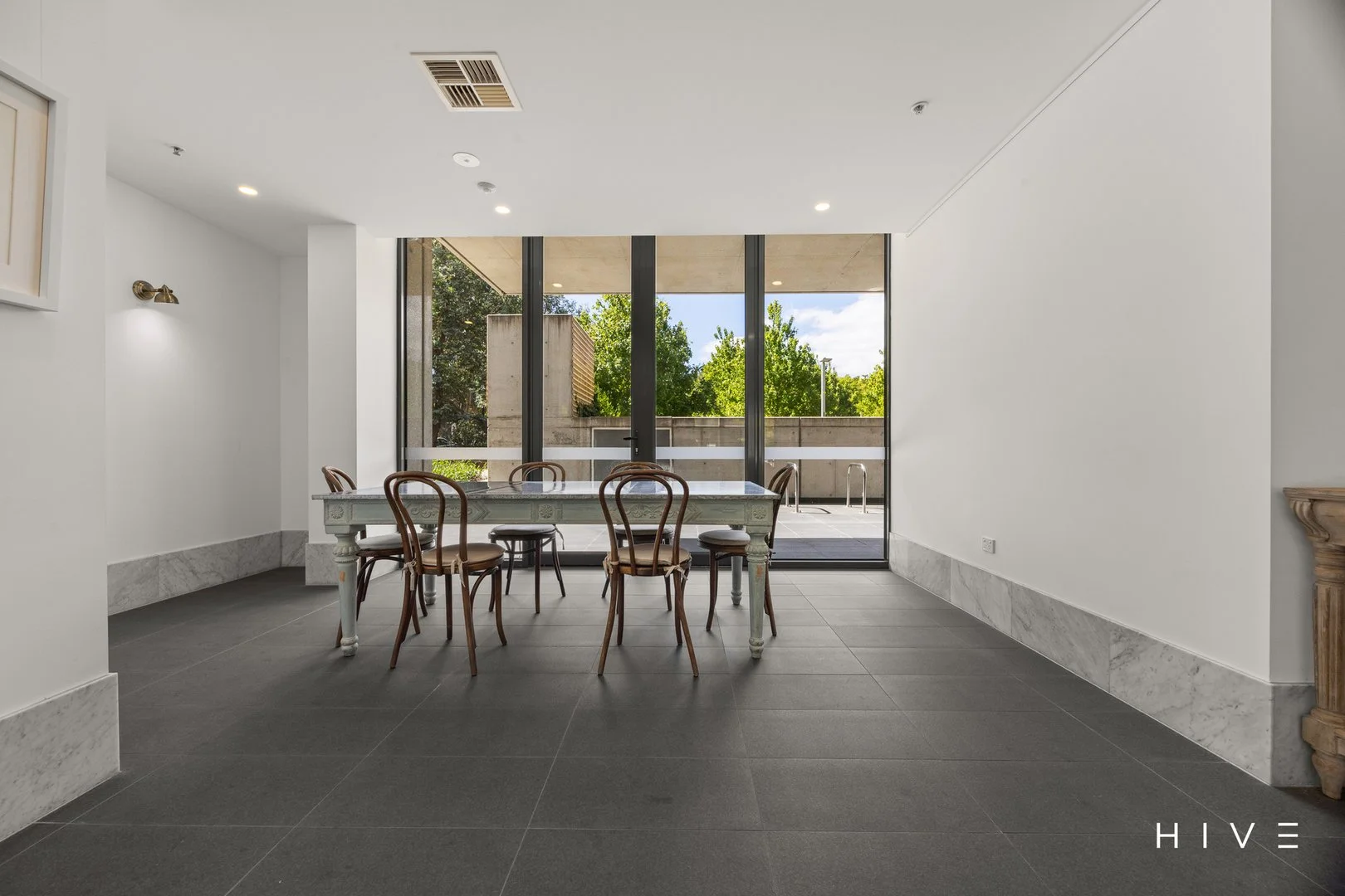 Additional image 14 of 11/1 Provan Street, Campbell ACT 2612