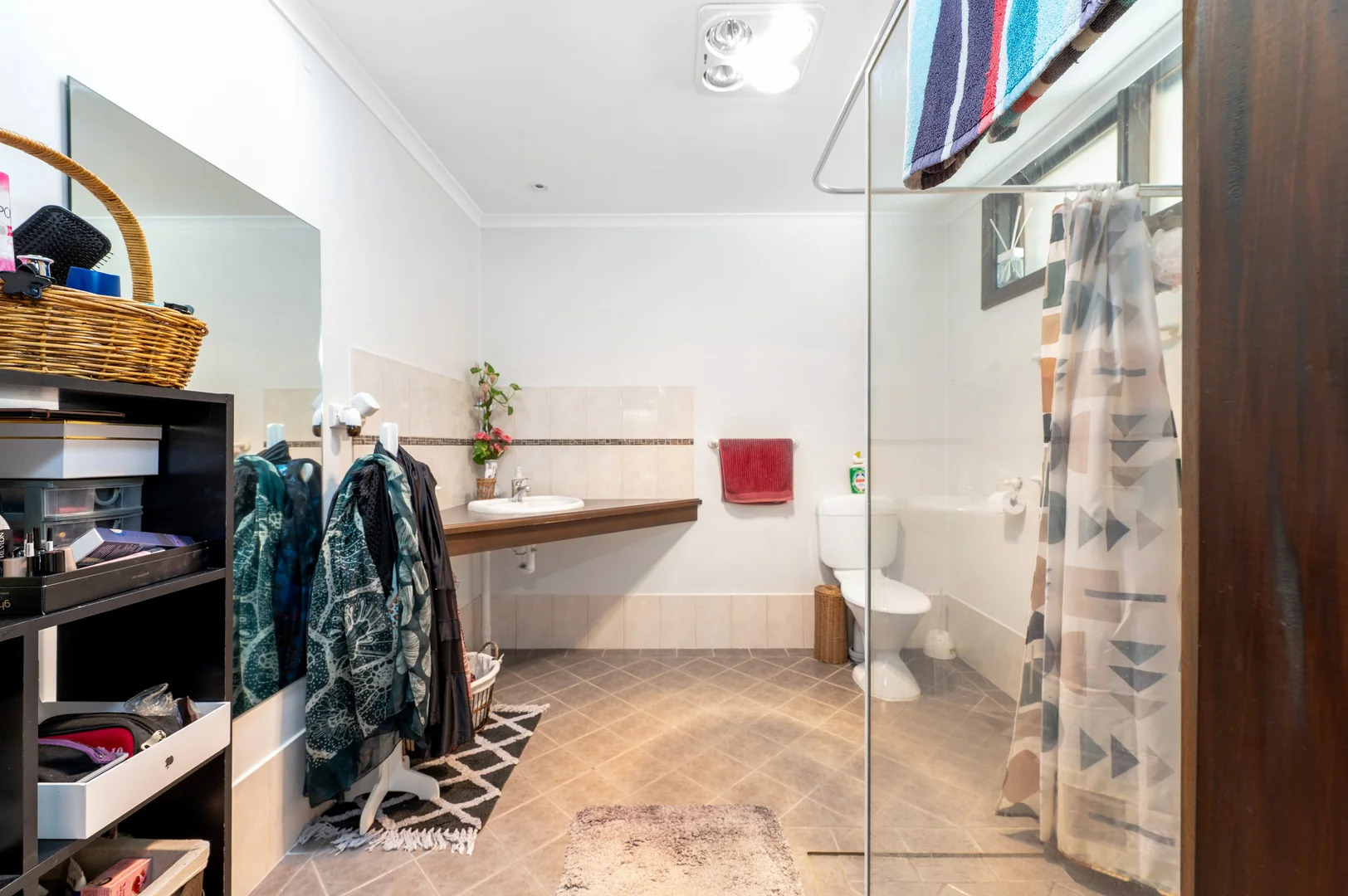 Additional image 16 of 15 Brunel Drive, Modbury Heights SA 5092