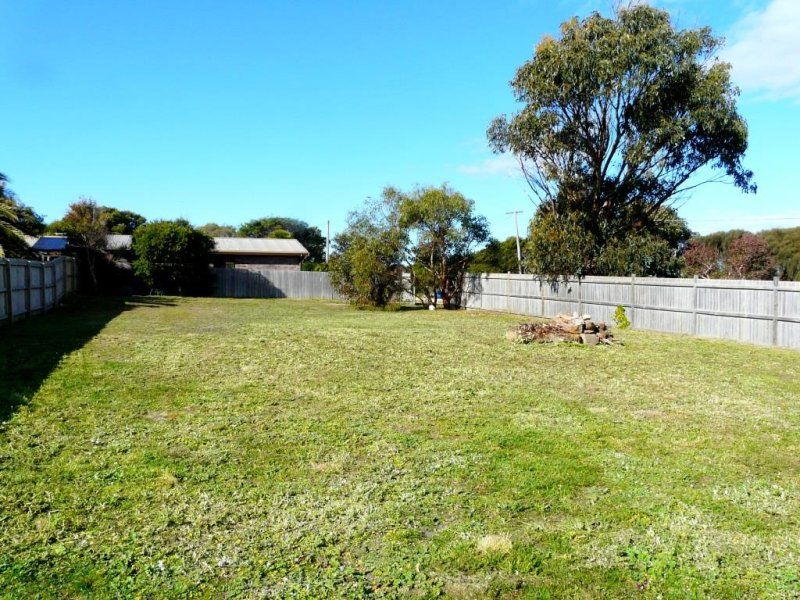 Lot 2 New Street, Falmouth TAS 7215, Image 1