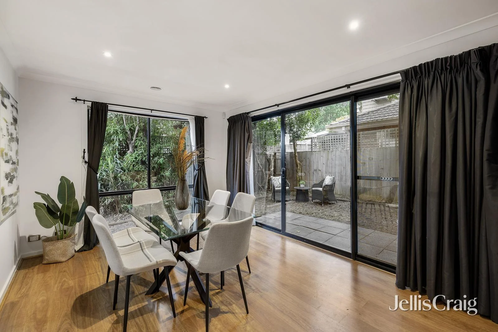 Additional image 4 of 48 Glen Dhu Road, Kilsyth VIC 3137