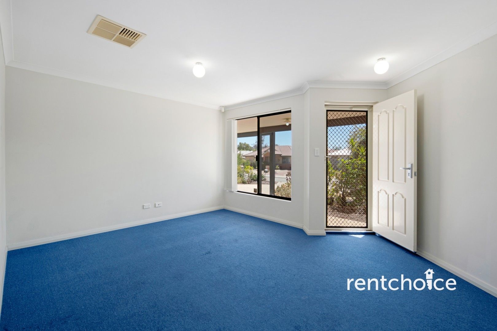 53 Mona Vale Loop, Ellenbrook WA 6069 House For Rent Domain