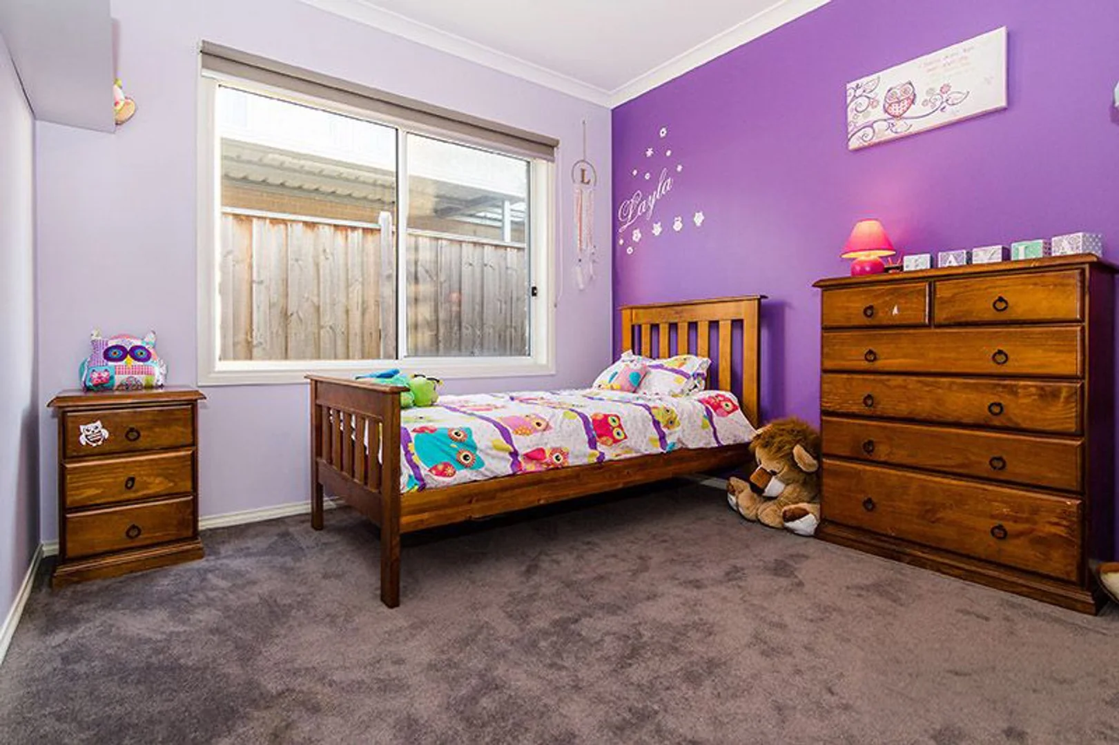 Additional image 11 of 6 Hugden Close, Lyndhurst VIC 3975