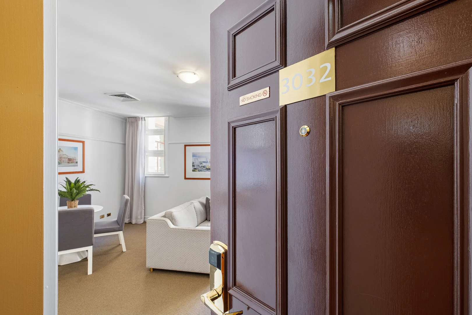 Additional image 11 of 3032/255 Ann Street, Brisbane City QLD 4000