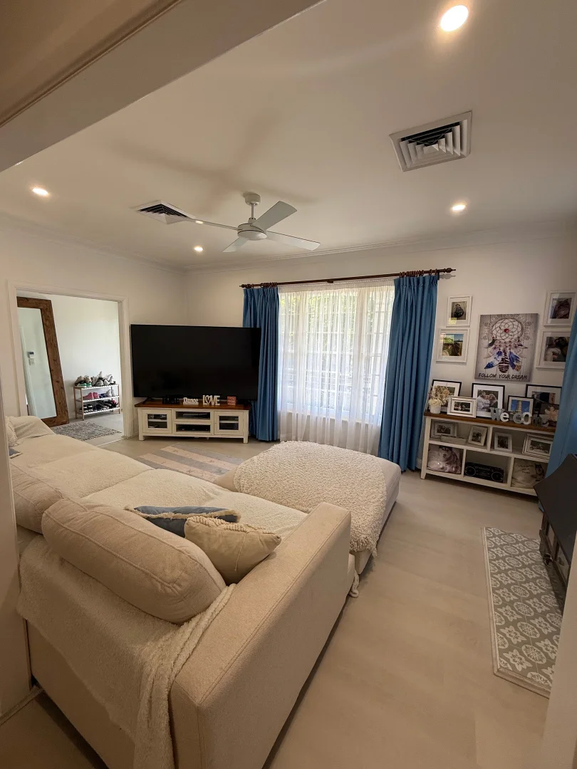 Additional image 14 of 44 Thompson Street, Muswellbrook NSW 2333