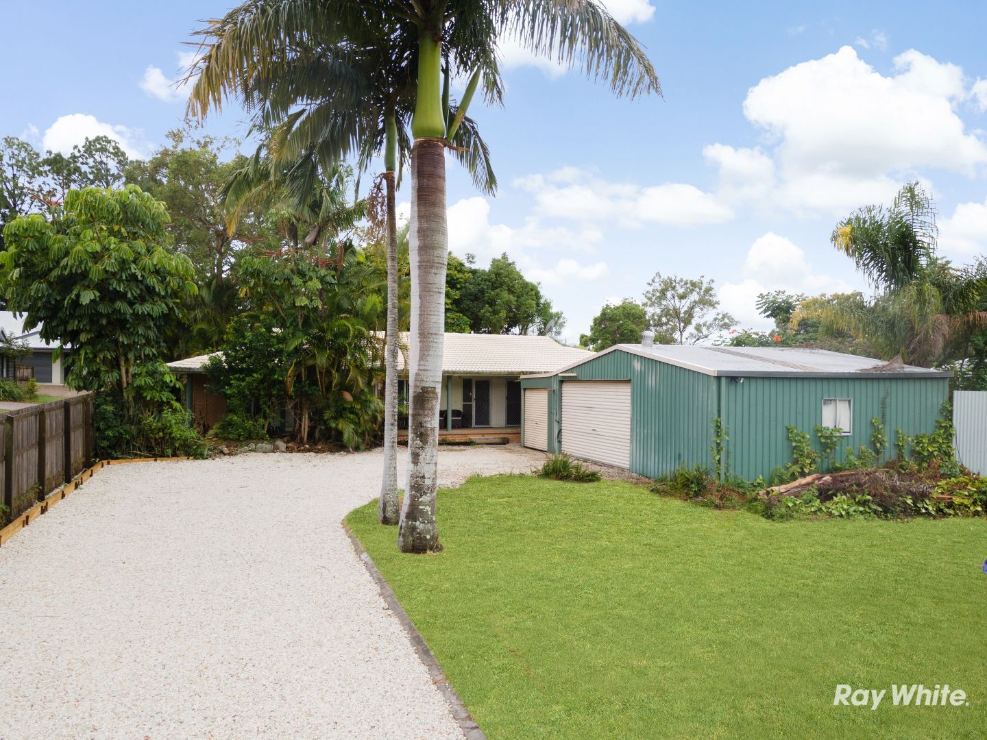 39 Atlantic Drive, Loganholme QLD 4129, Image 1