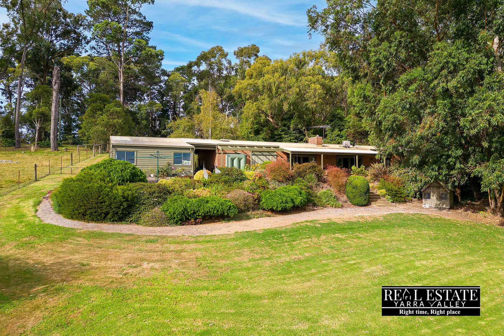 472 Maroondah Highway, Healesville VIC 3777, Image 2