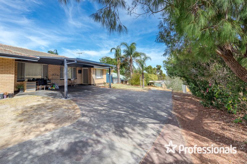 3063B Albany Highway, Armadale WA 6112, Image 2