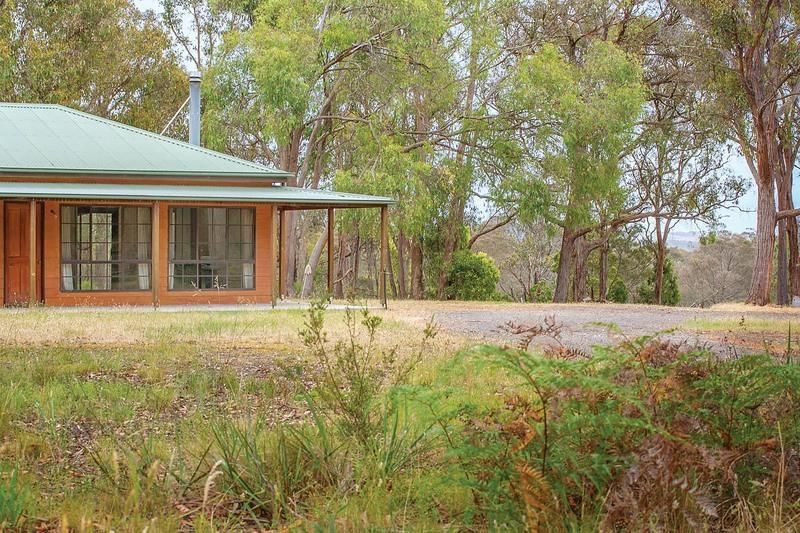 84 Parkinsons Road, NAPOLEONS VIC 3352, Image 2