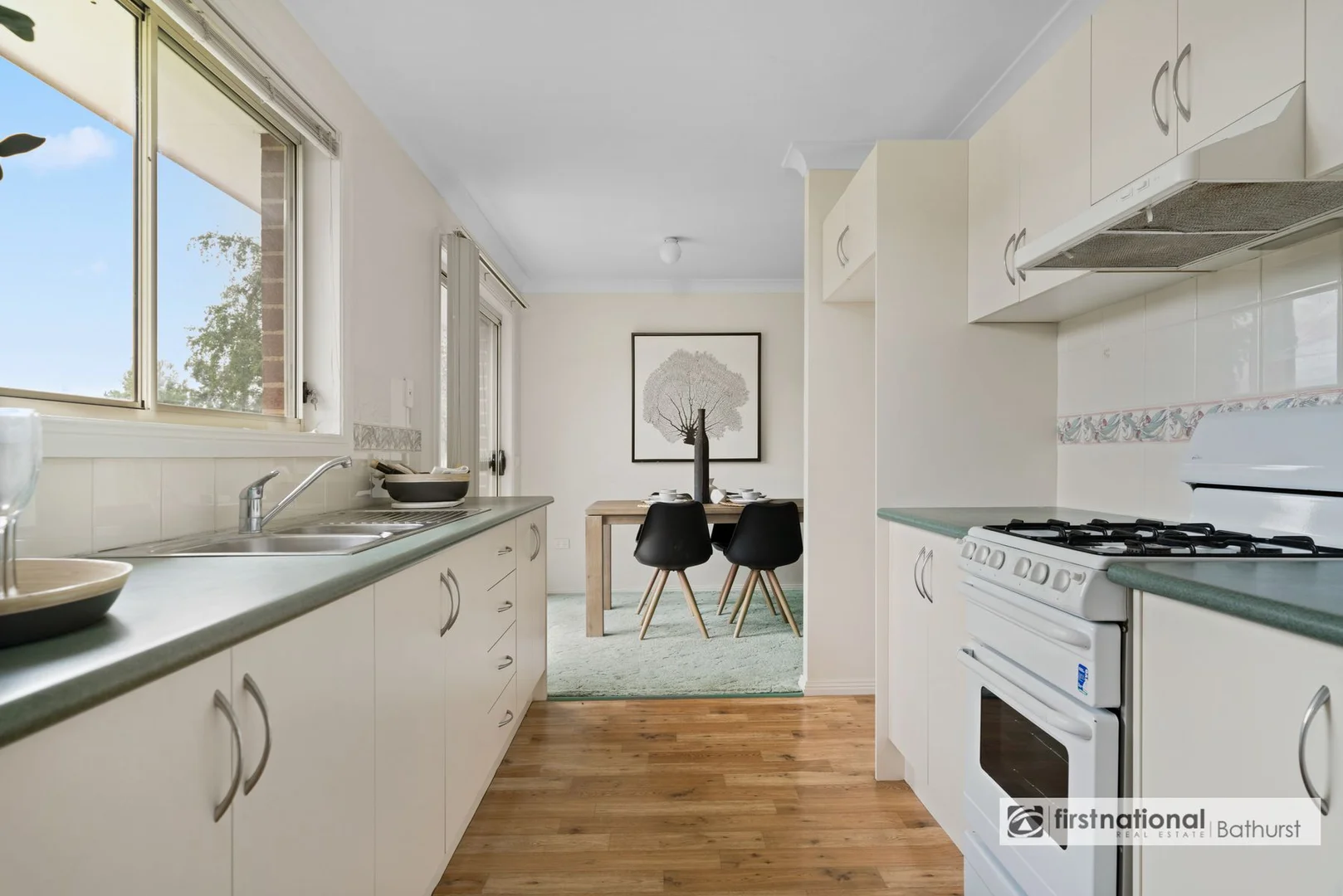 Additional image 7 of 4/5 Griffin Street, Bathurst NSW 2795