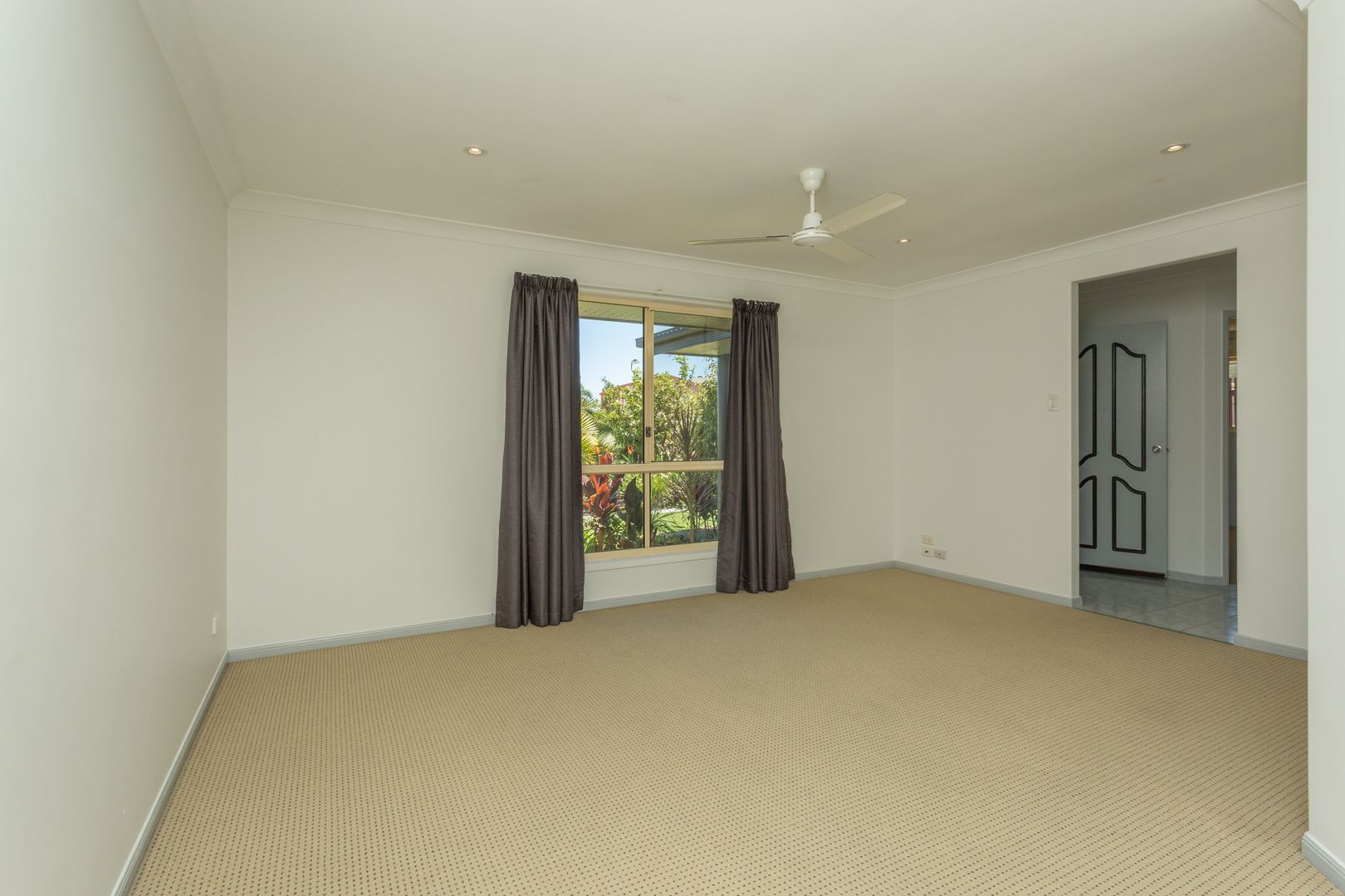 5 Flounder Court, Andergrove QLD 4740, Image 1