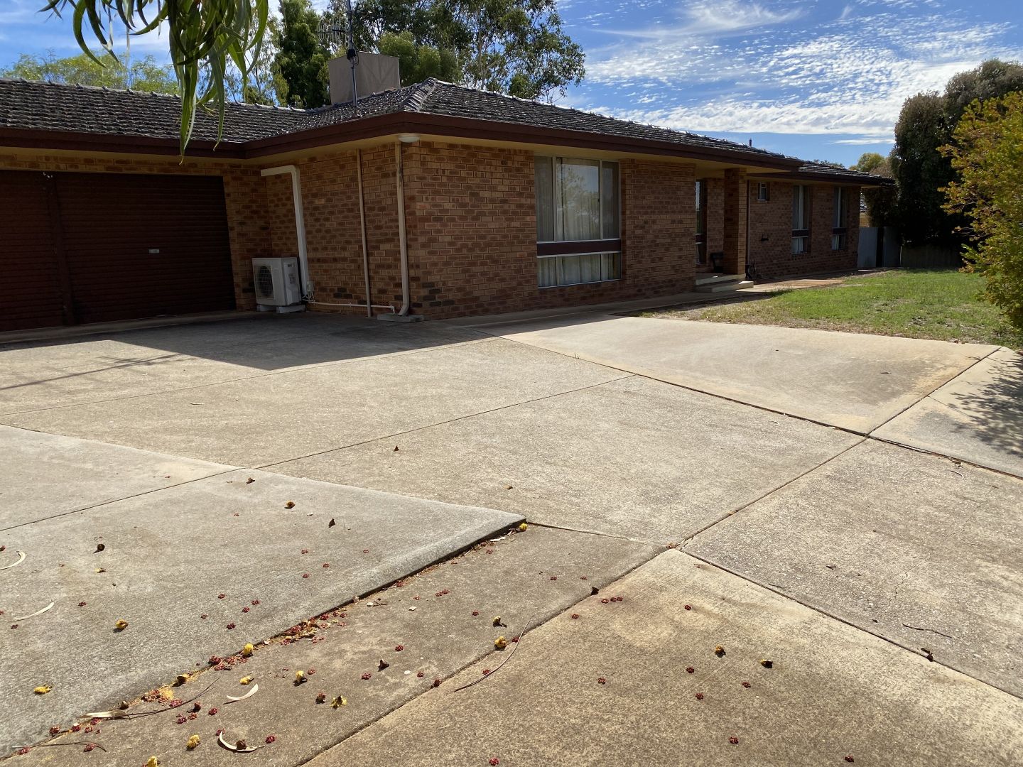 22 Centennial Drive, York WA 6302, Image 2