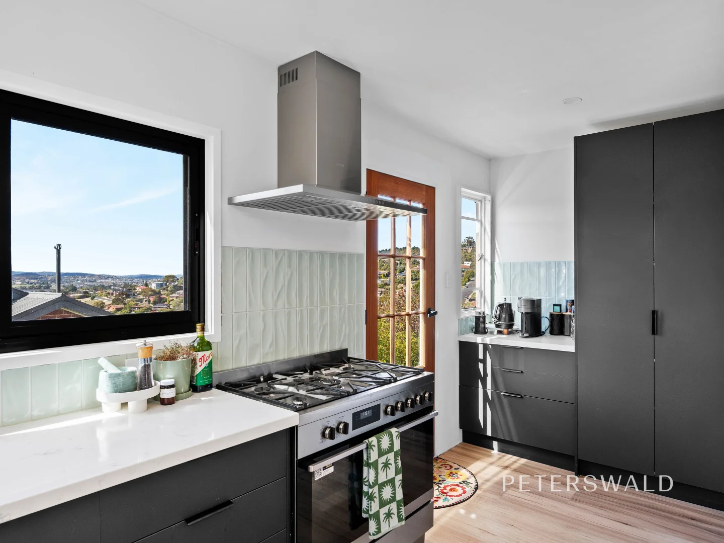 Additional image 10 of 13 Tootonga Street, Chigwell TAS 7011