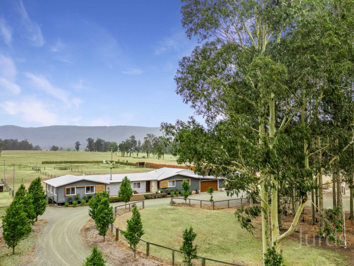 79 Whitings Lane, Quorrobolong NSW 2325, Image 0