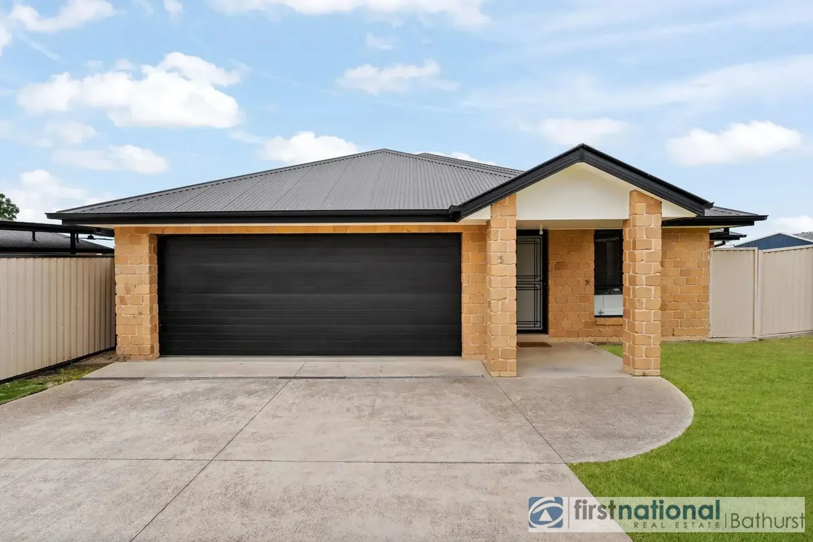 Additional image 16 of 5 Parker Place, Eglinton NSW 2795