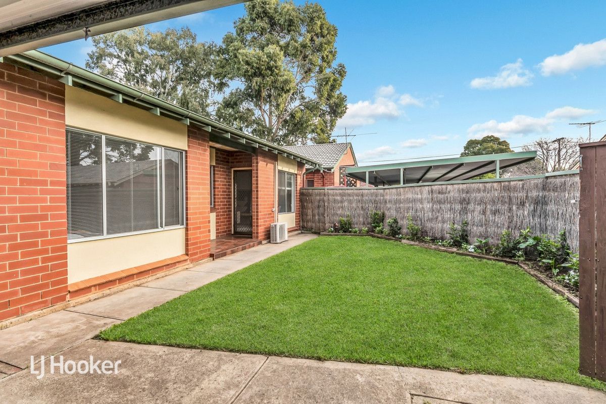 7/12 Ashbrook Avenue, Payneham SA 5070, Image 0