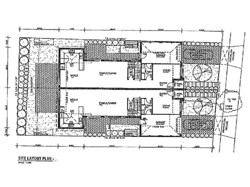 1+2/49 Nicholson Parade, Sunshine West VIC 3020, Image 2