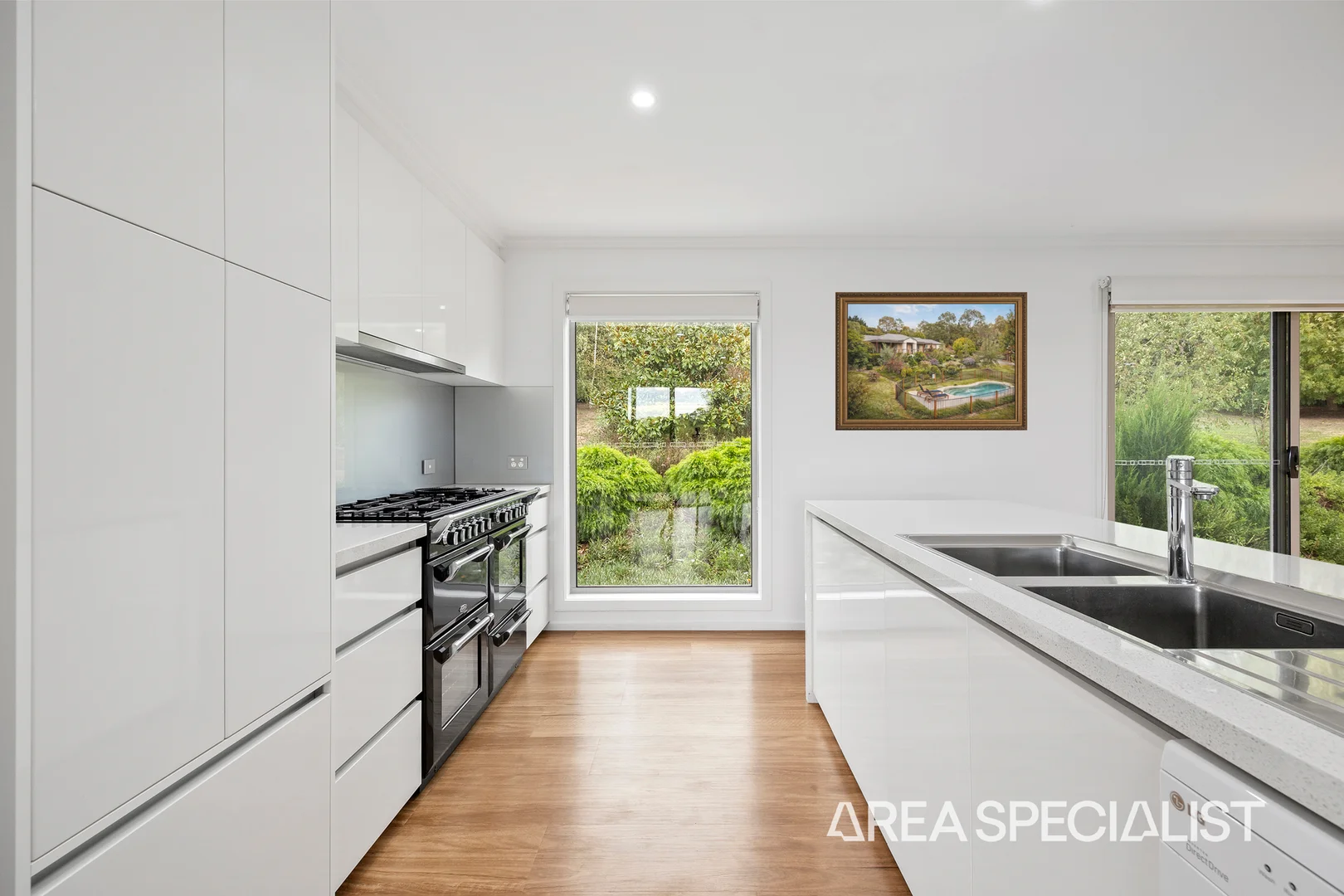 Additional image 6 of 661 Korumburra-Wonthaggi Road, Jumbunna VIC 3951