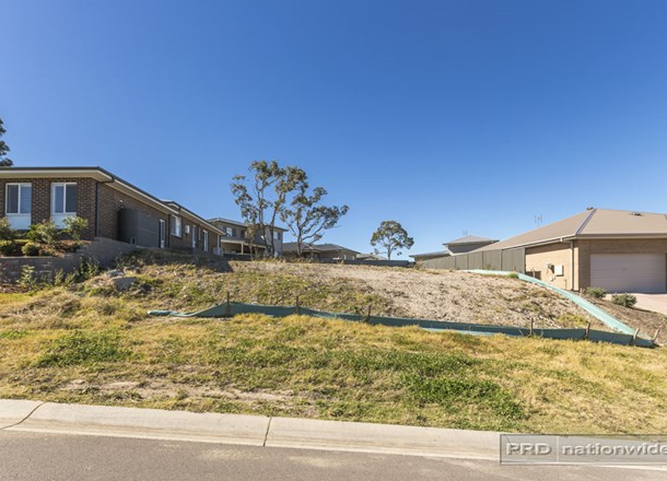 9 Tramway Drive, West Wallsend NSW 2286