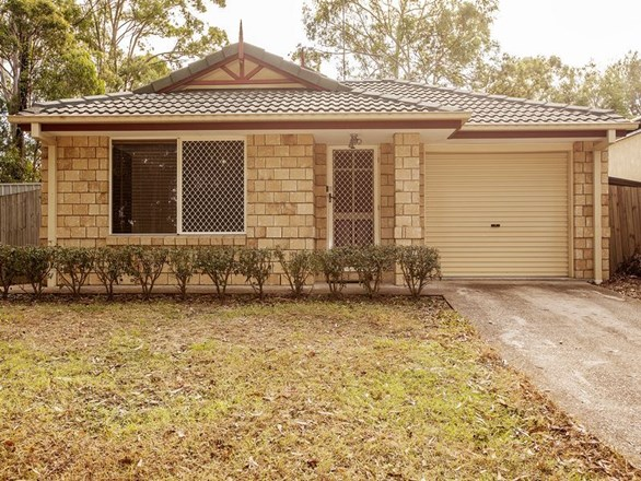 19 Coolaman Court, Mount Cotton QLD 4165