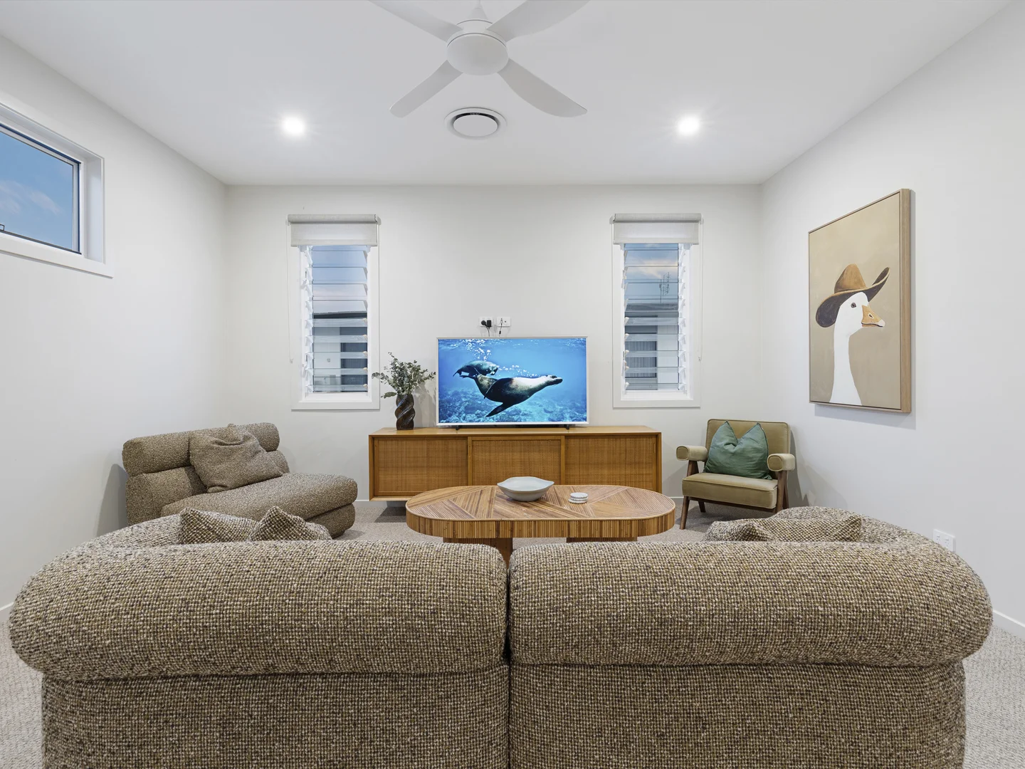 Additional image 17 of 16 Black Wattle Circuit, Casuarina NSW 2487