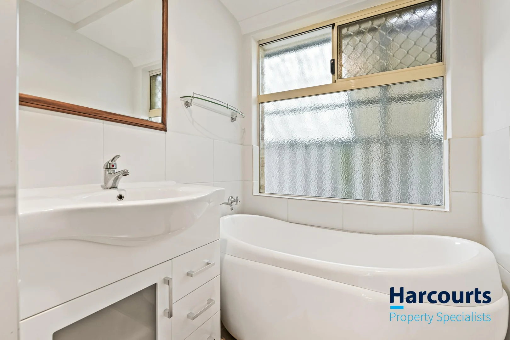 Additional image 28 of 67 Manly Crescent, Warnbro WA 6169