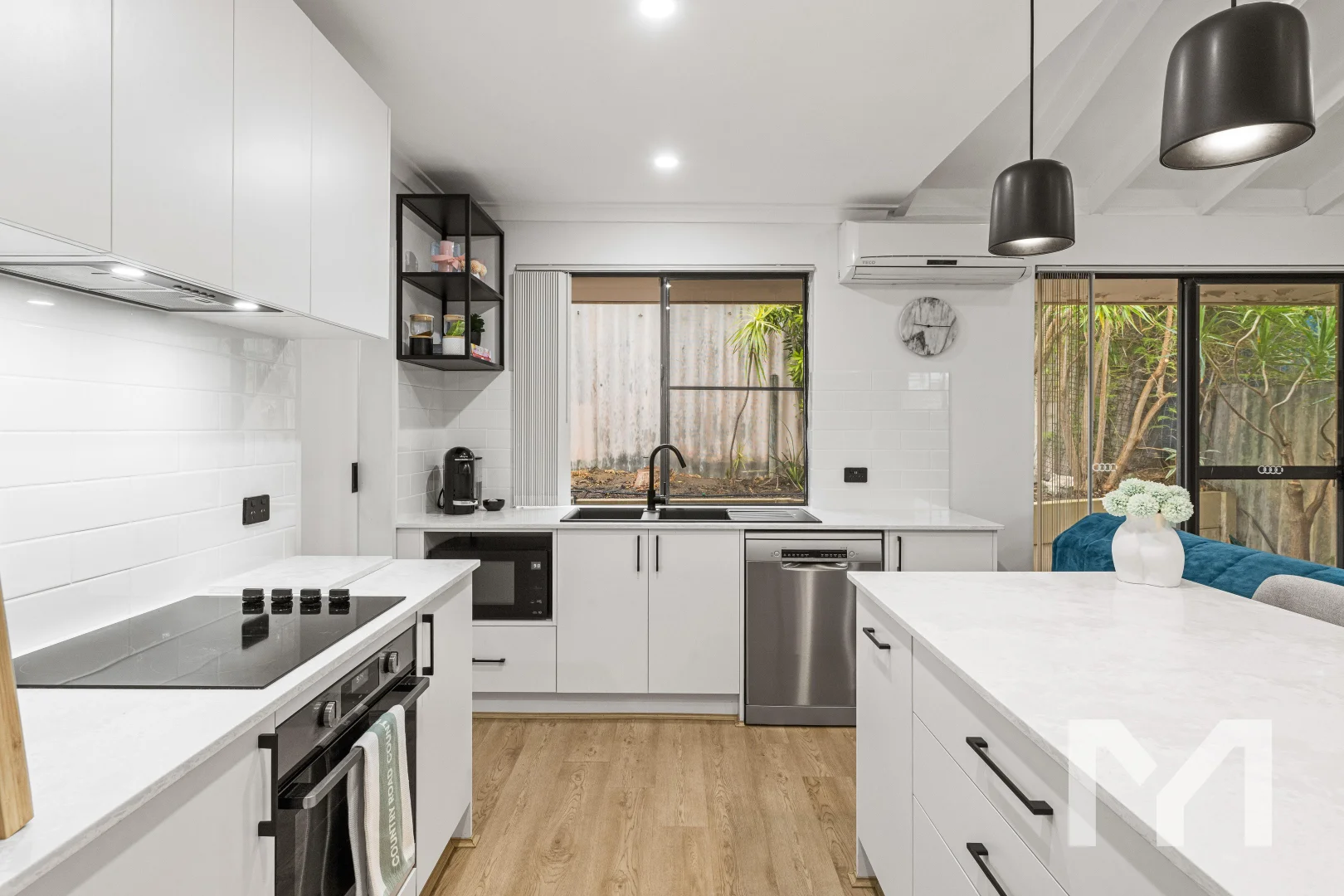 Additional image 12 of 6/22 Cleopatra Street, Palmyra WA 6157