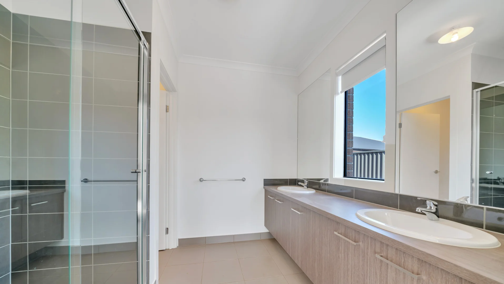 Additional image 7 of 11 Veltins Way, Strathtulloh VIC 3338