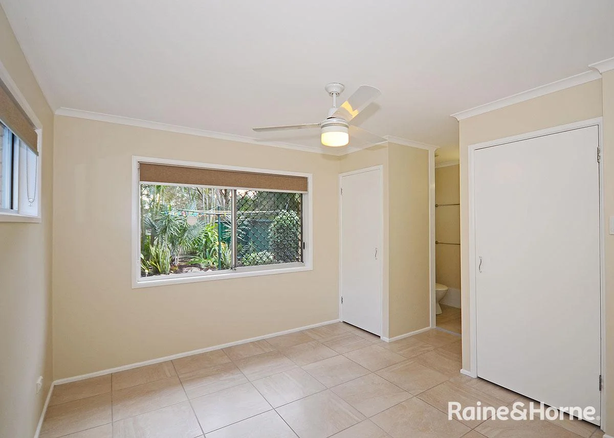Additional image 5 of 19B Limpus Street, Urangan QLD 4655