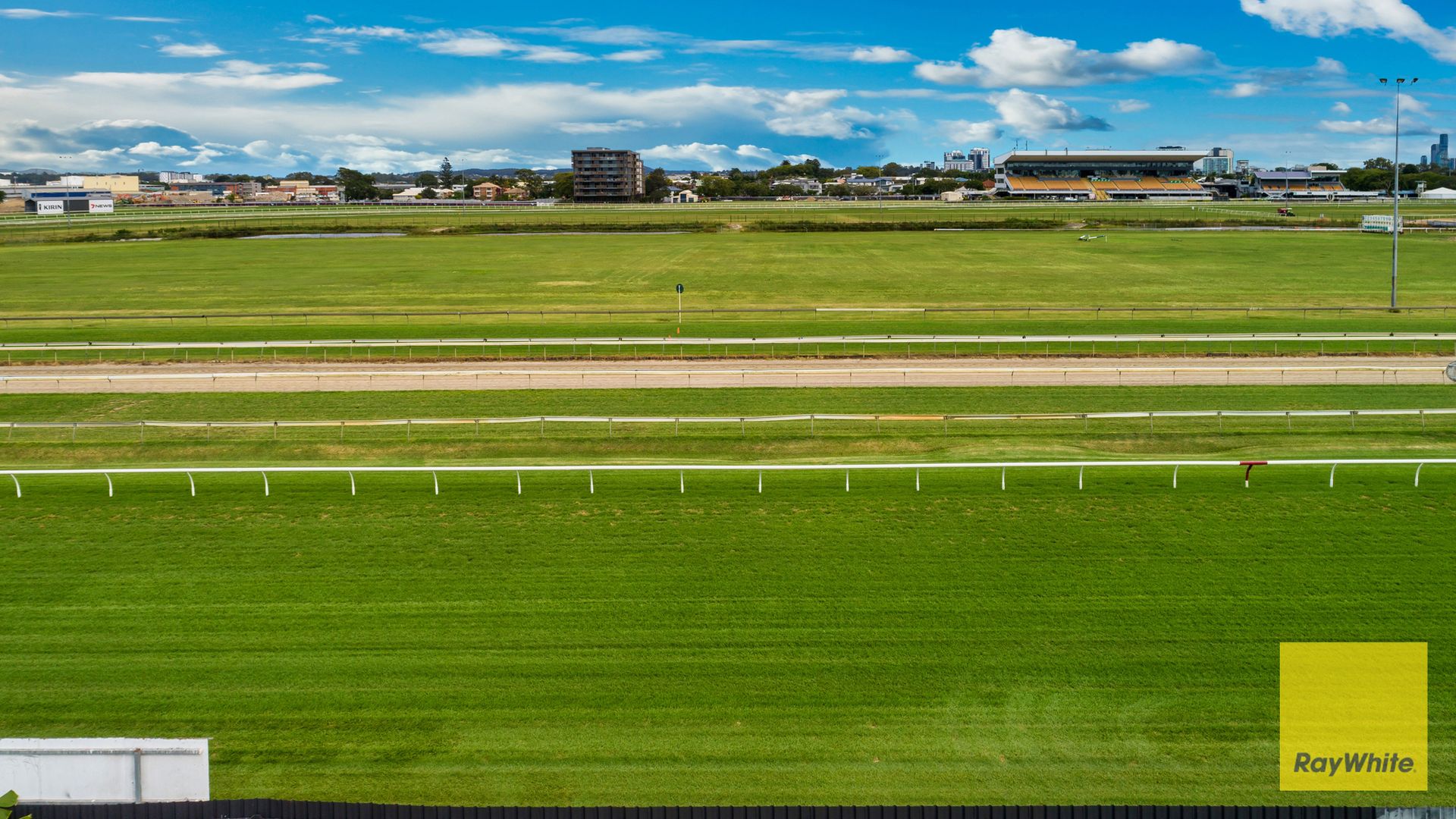 Lot 1/73 Raceview Avenue, Hendra QLD 4011, Image 1