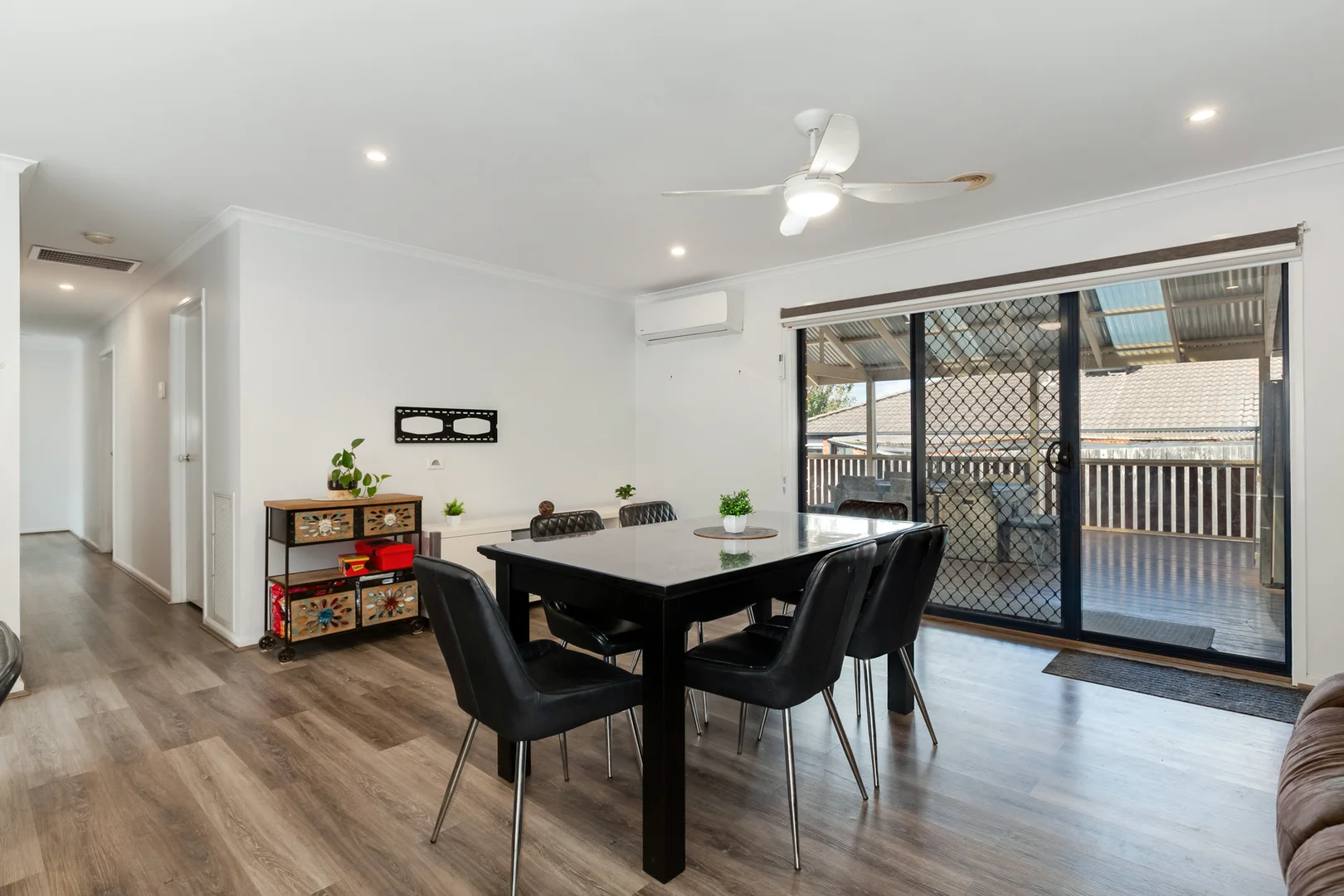 Additional image 4 of 34 Silvertop Close, Wallan VIC 3756