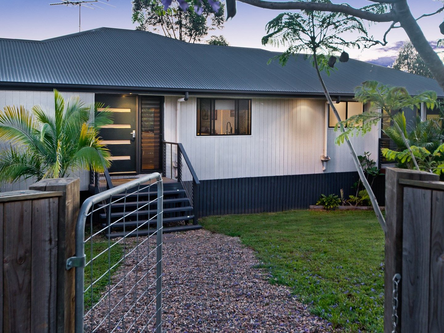 20 Diane Drive, Dayboro QLD 4521, Image 0