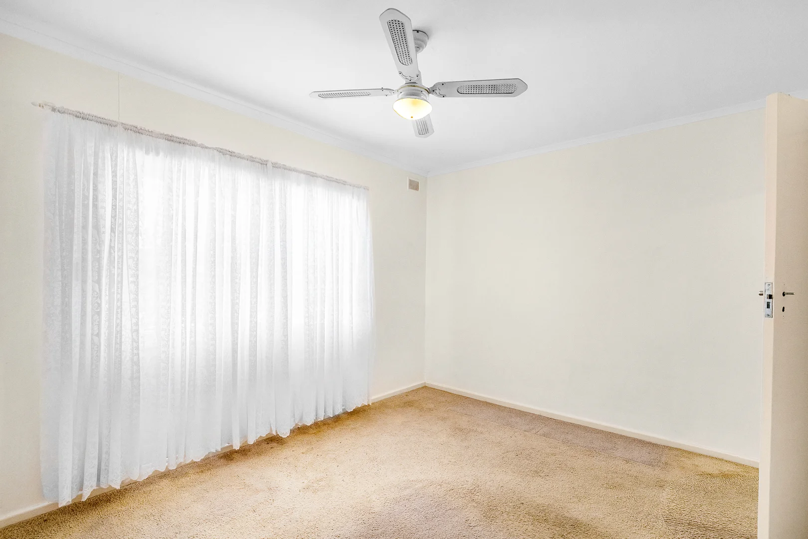 Additional image 13 of 34 Hayward Terrace, Loxton SA 5333