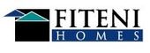 Logo for Fiteni Homes