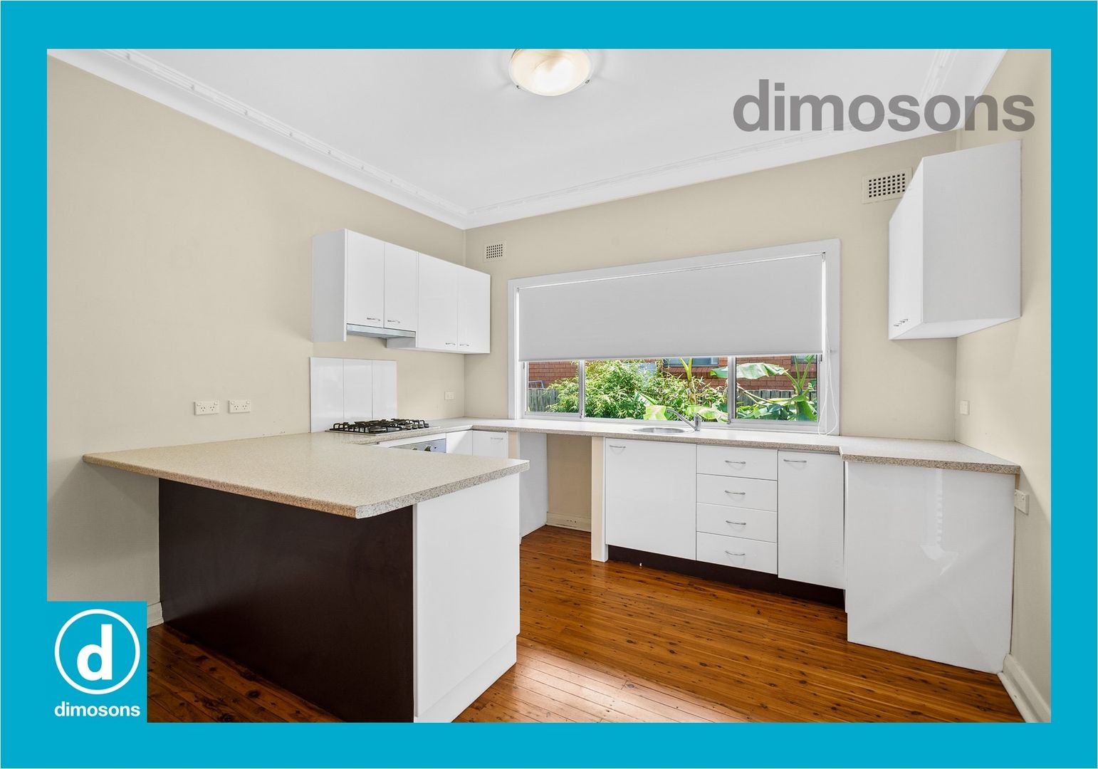 77 Parkes Street, Port Kembla NSW 2505 House For Rent Domain