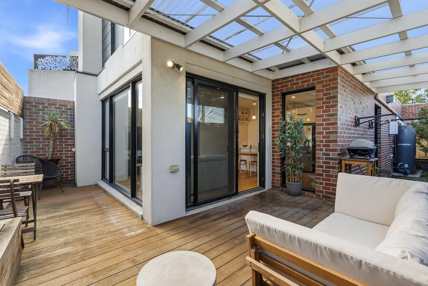 Additional image 6 of 1/66 Wilson Street, Yarraville VIC 3013