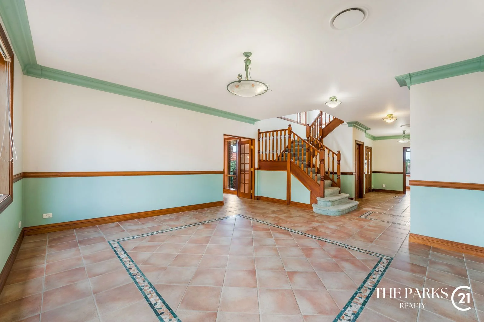 Additional image 6 of 37 Begovich Crescent, Abbotsbury NSW 2176