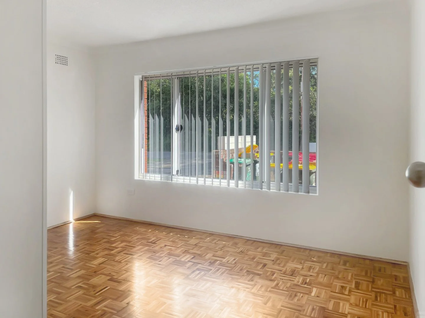 6/43 Doomben Avenue, Eastwood NSW 2122