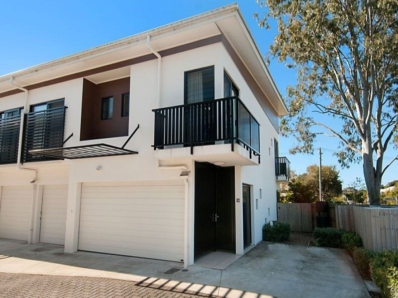 10B/8 Hinley Avenue, Maroochydore QLD 4558, Image 1