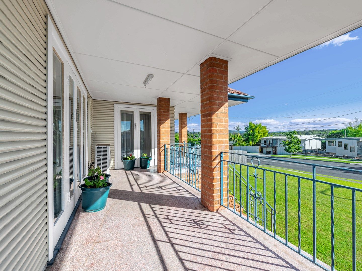 87 Maundrell Terrace, Chermside West QLD 4032, Image 0