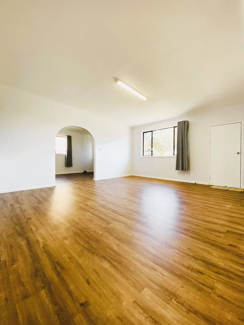 Additional image 3 of 49A Hemphill Avenue, Mount Pritchard NSW 2170