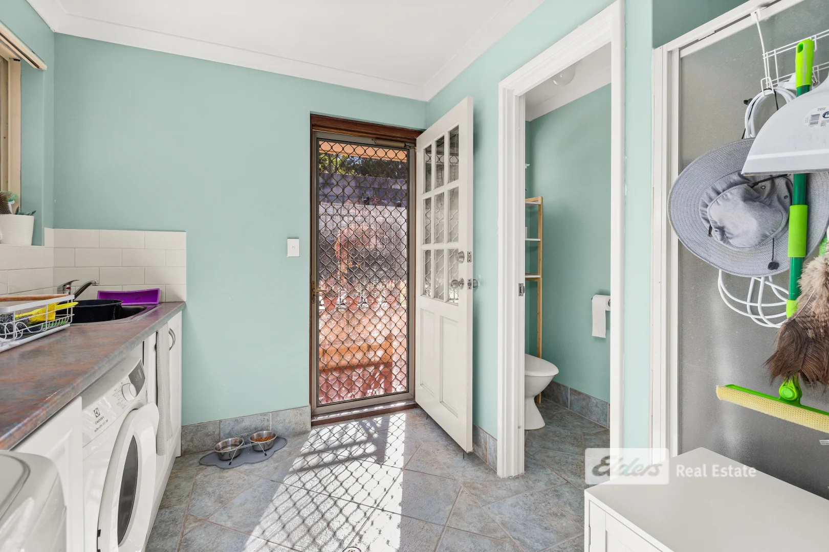 Additional image 20 of 12 Magdalen Place, College Grove WA 6230