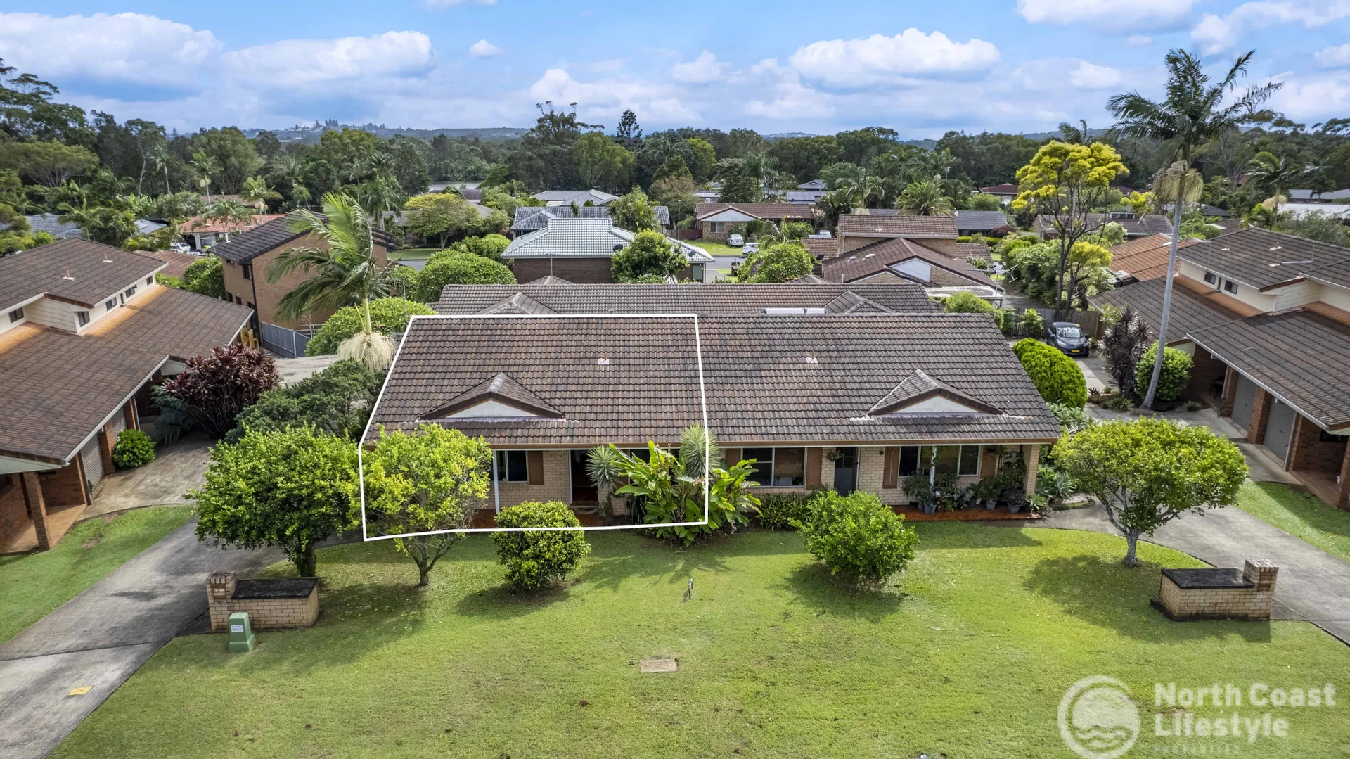Additional image 24 of 1/8-12 Antrim Street, East Ballina NSW 2478