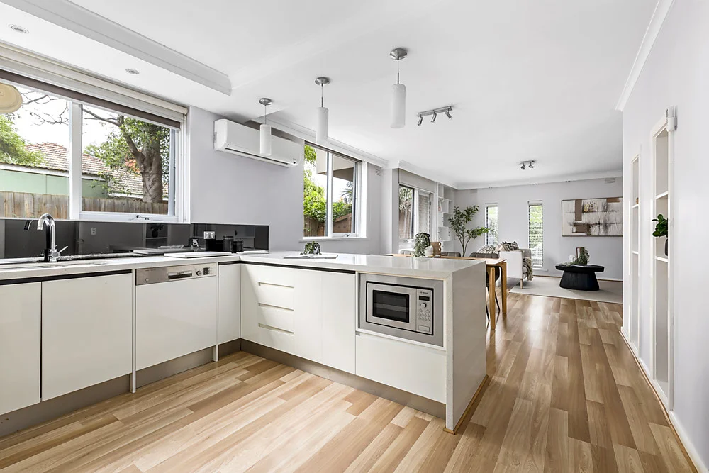 Additional image 3 of 1/92 Princess Street, Kew VIC 3101